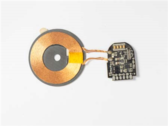 Type-C Interface PD65W Fast Charging Module